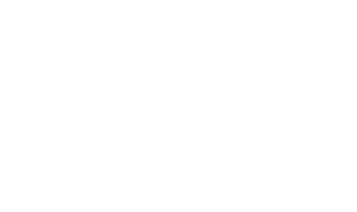 富信科技主營半導(dǎo)體制冷片TEC、熱電致冷模塊、溫差發(fā)電片TEG、珀耳帖制冷器